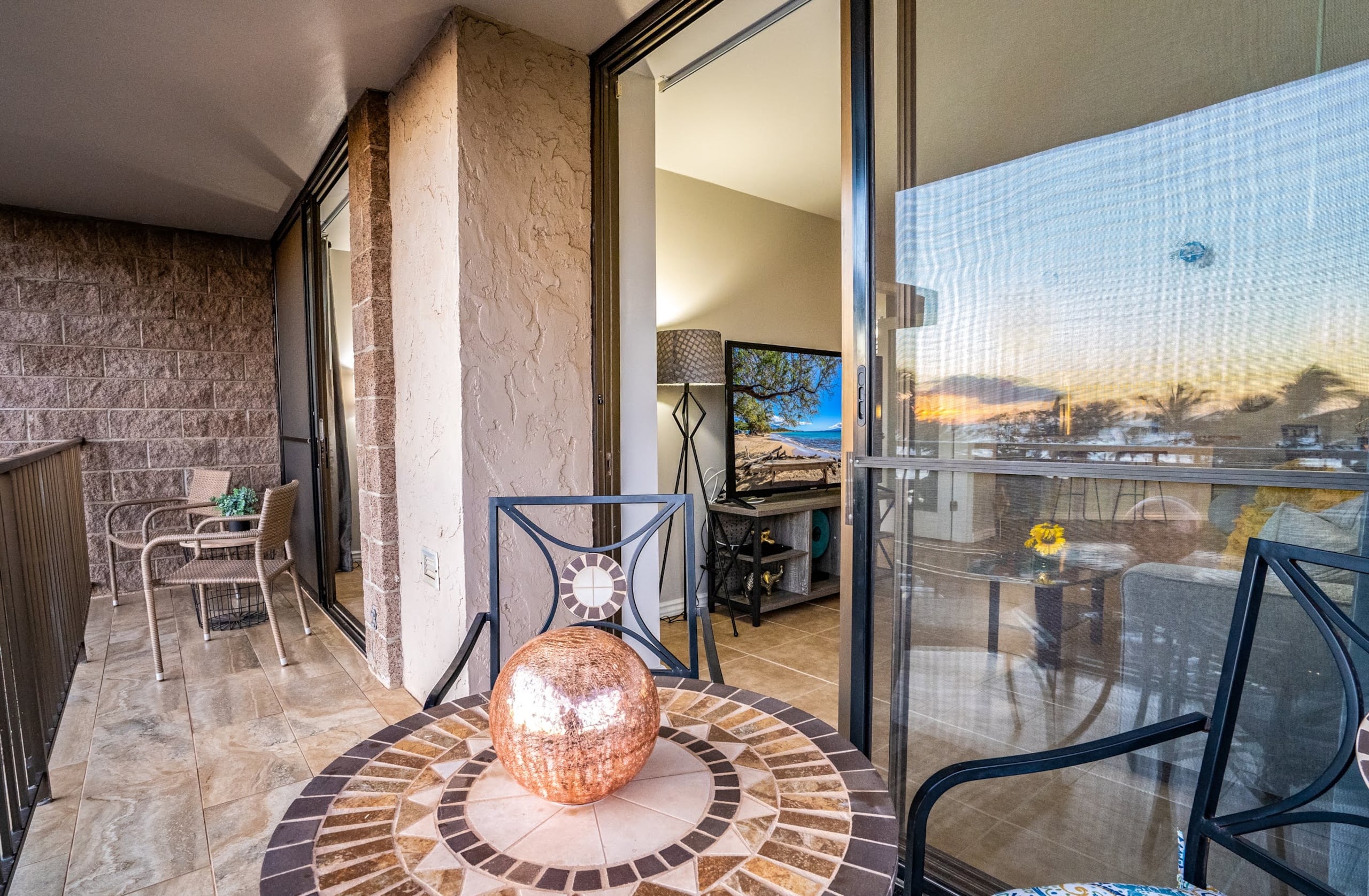 Condo in Kihei · ★4.88 · 1 bedroom · 2 beds · 1 private bath - Image 26
