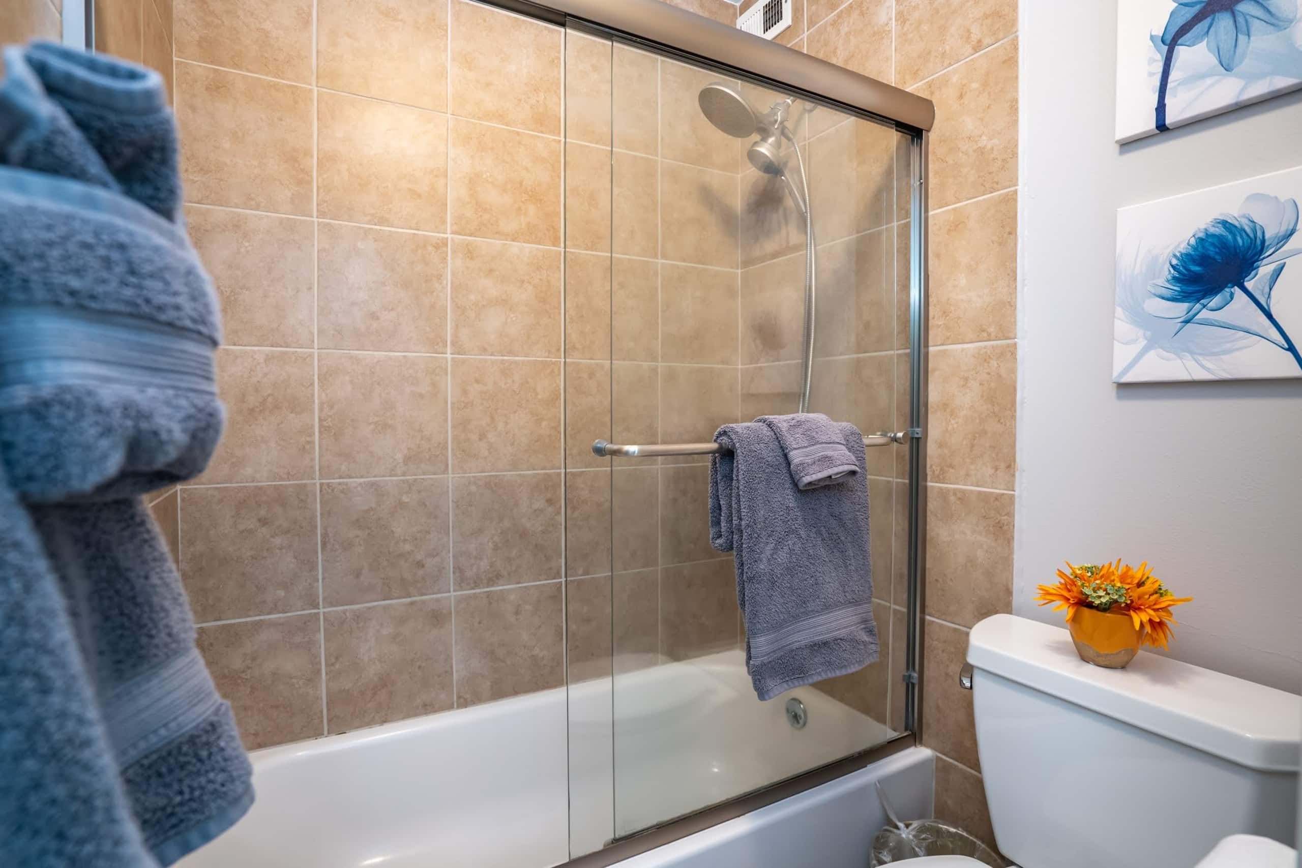 Condo in Kihei · ★4.88 · 1 bedroom · 2 beds · 1 private bath - Image 20