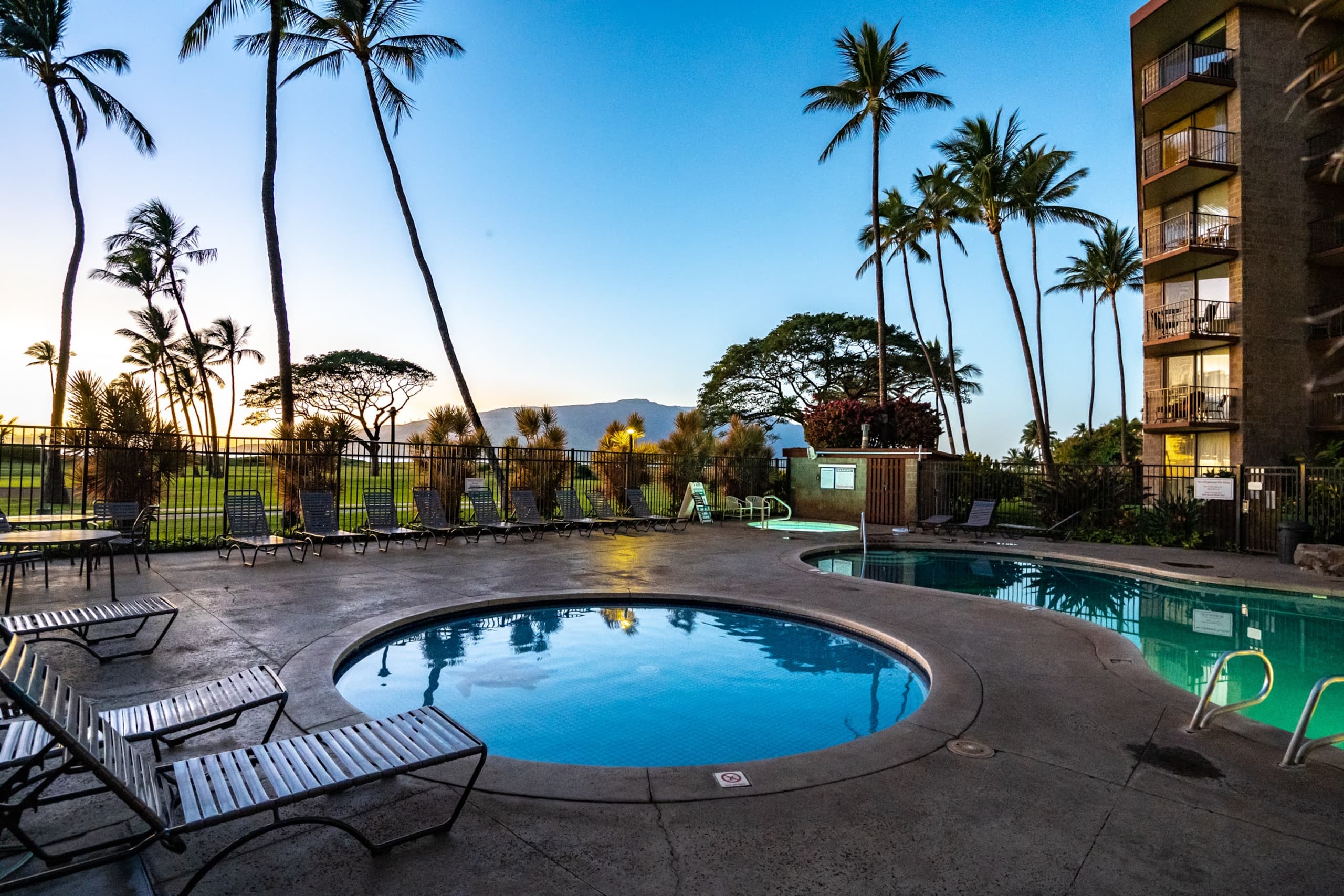 Condo in Kihei · ★4.88 · 1 bedroom · 2 beds · 1 private bath - Image 30