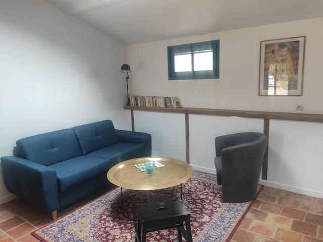 listing_image