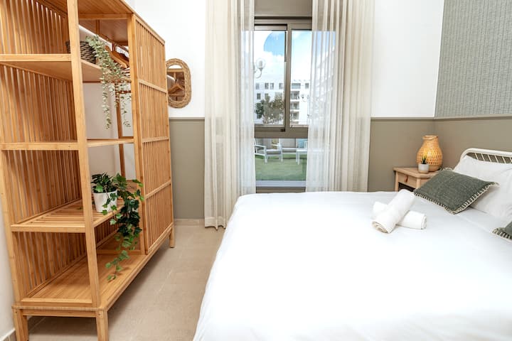 Habitación 3
