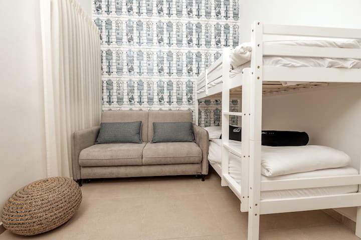 Habitación 2