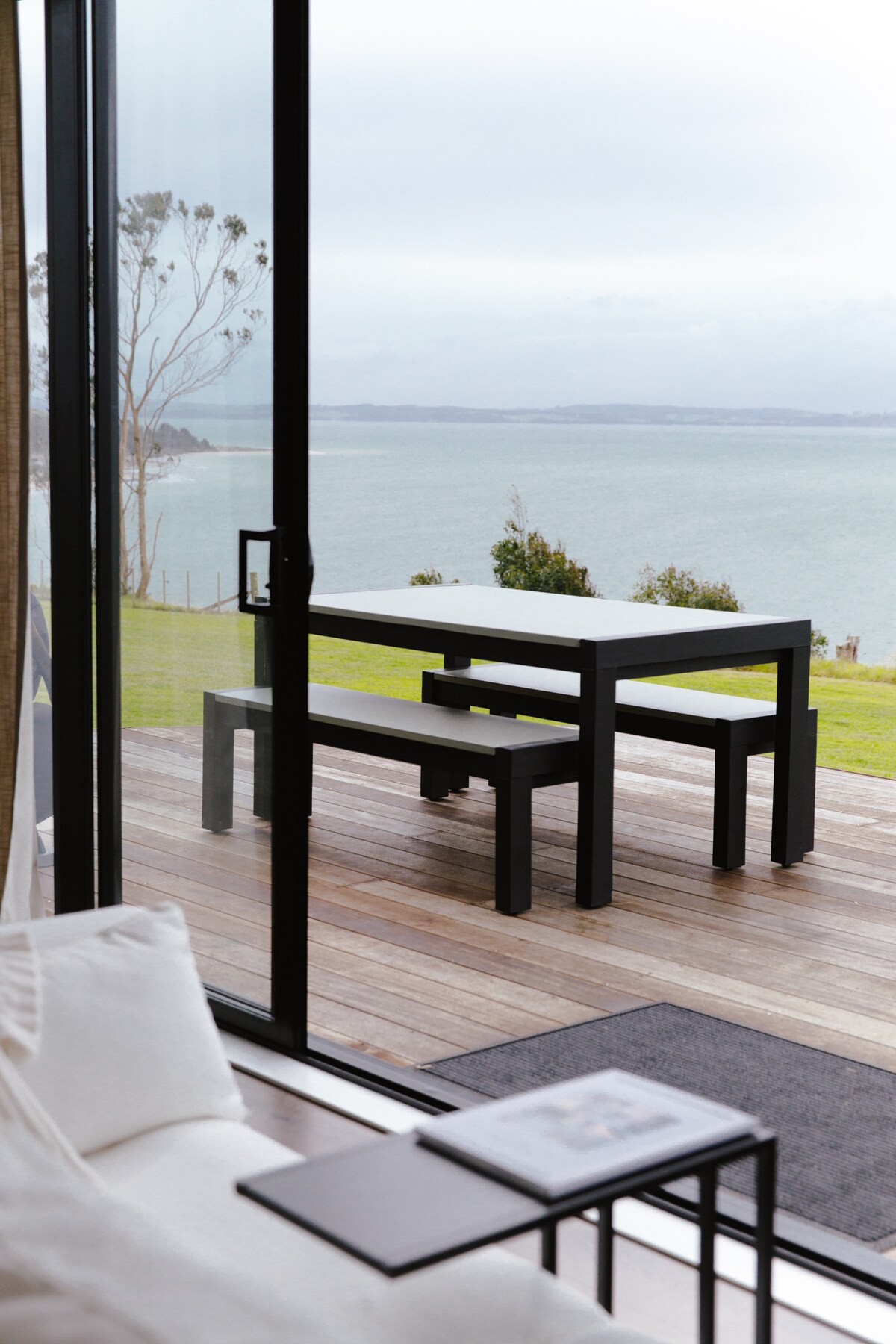 Kaipara Lodge — photo 4