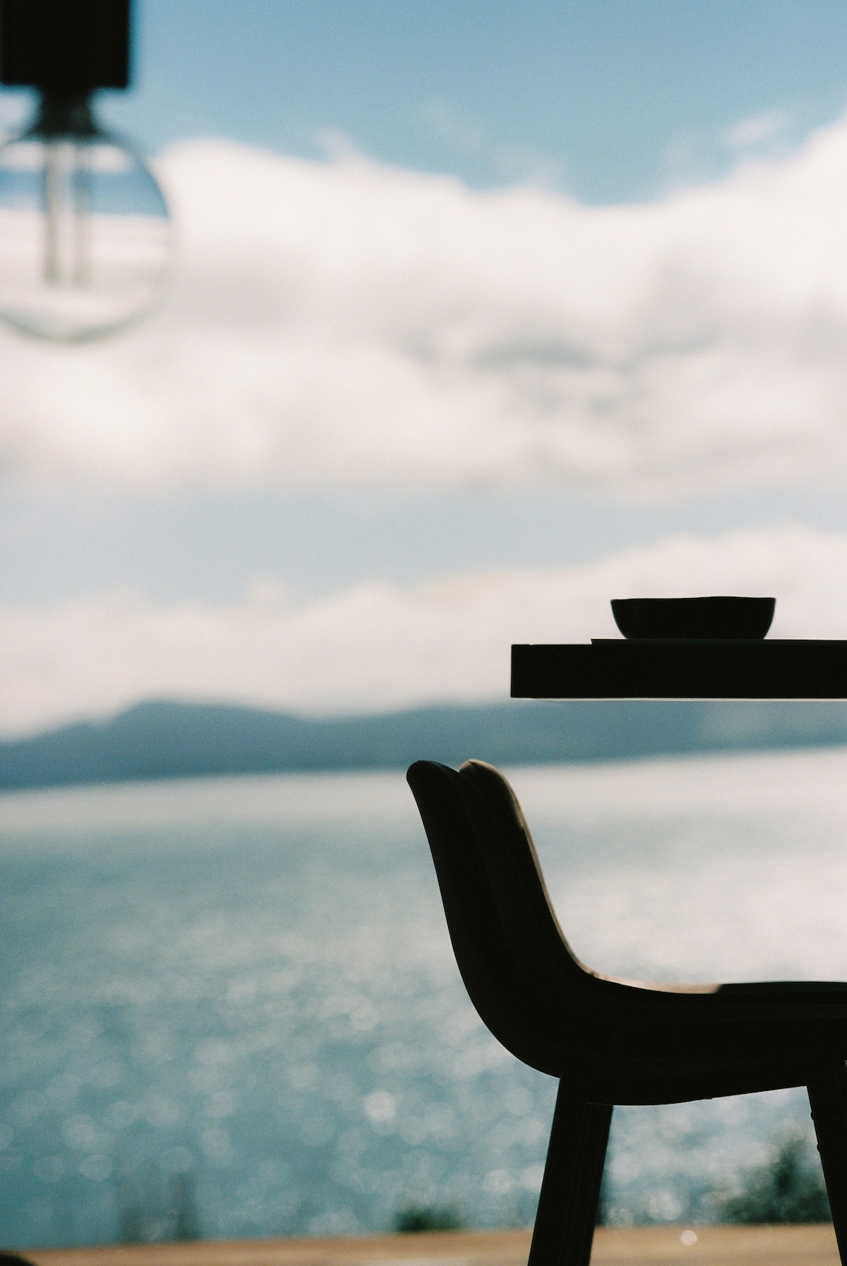 Kaipara Lodge — photo 5