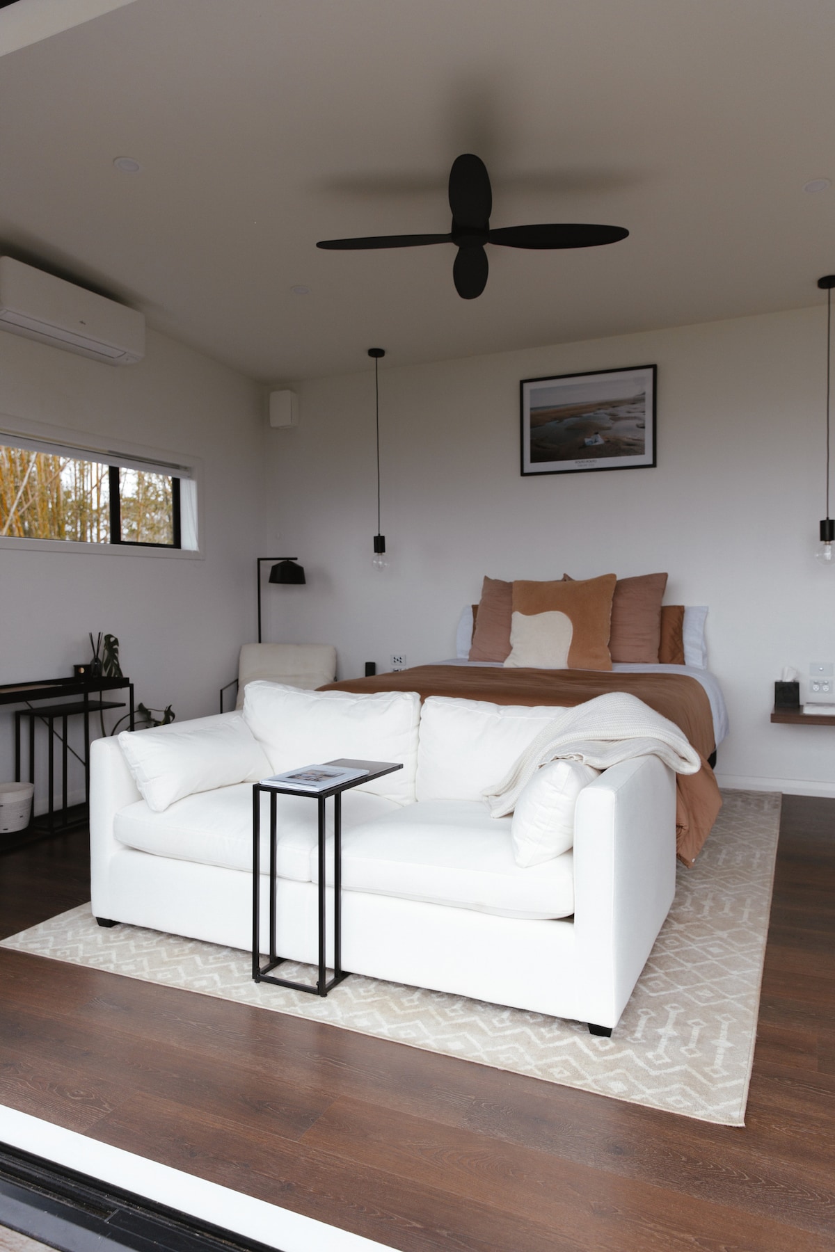 Kaipara Lodge — photo 3