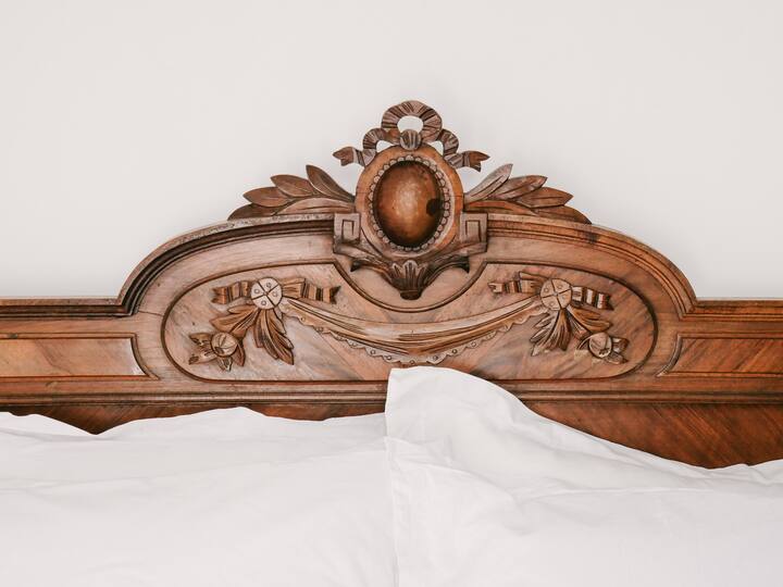 Chambre 5