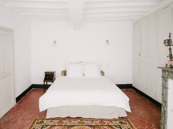Chambre 2