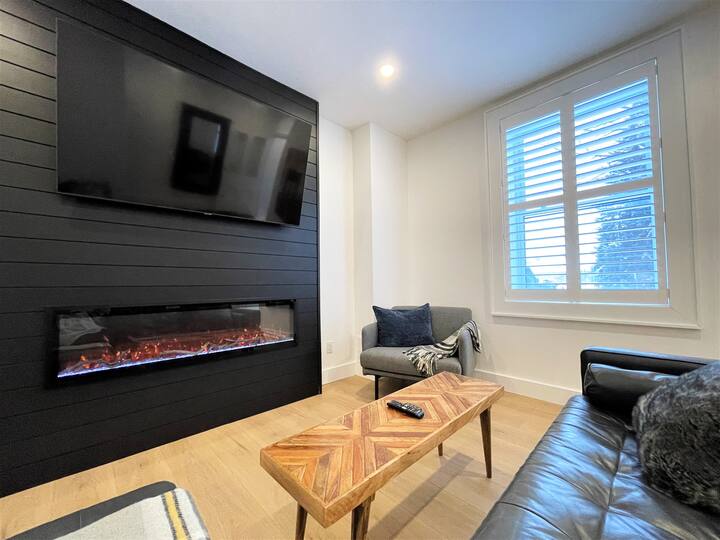 500+ Collingwood Vacation Rentals Cottages and Chalets Airbnb