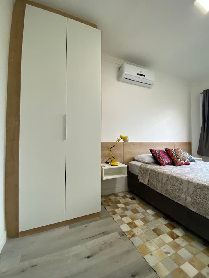 ห้องนอน2