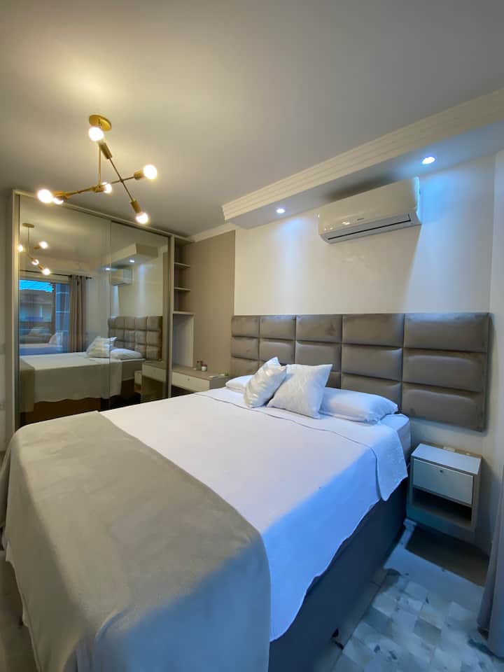 ห้องนอน3