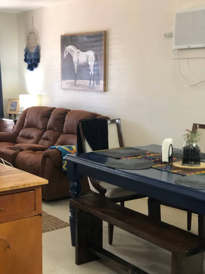 Skyline Place. 3 Bedroom Residential Home - San Antonio, TX
