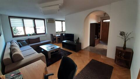 Apartman Aurelio