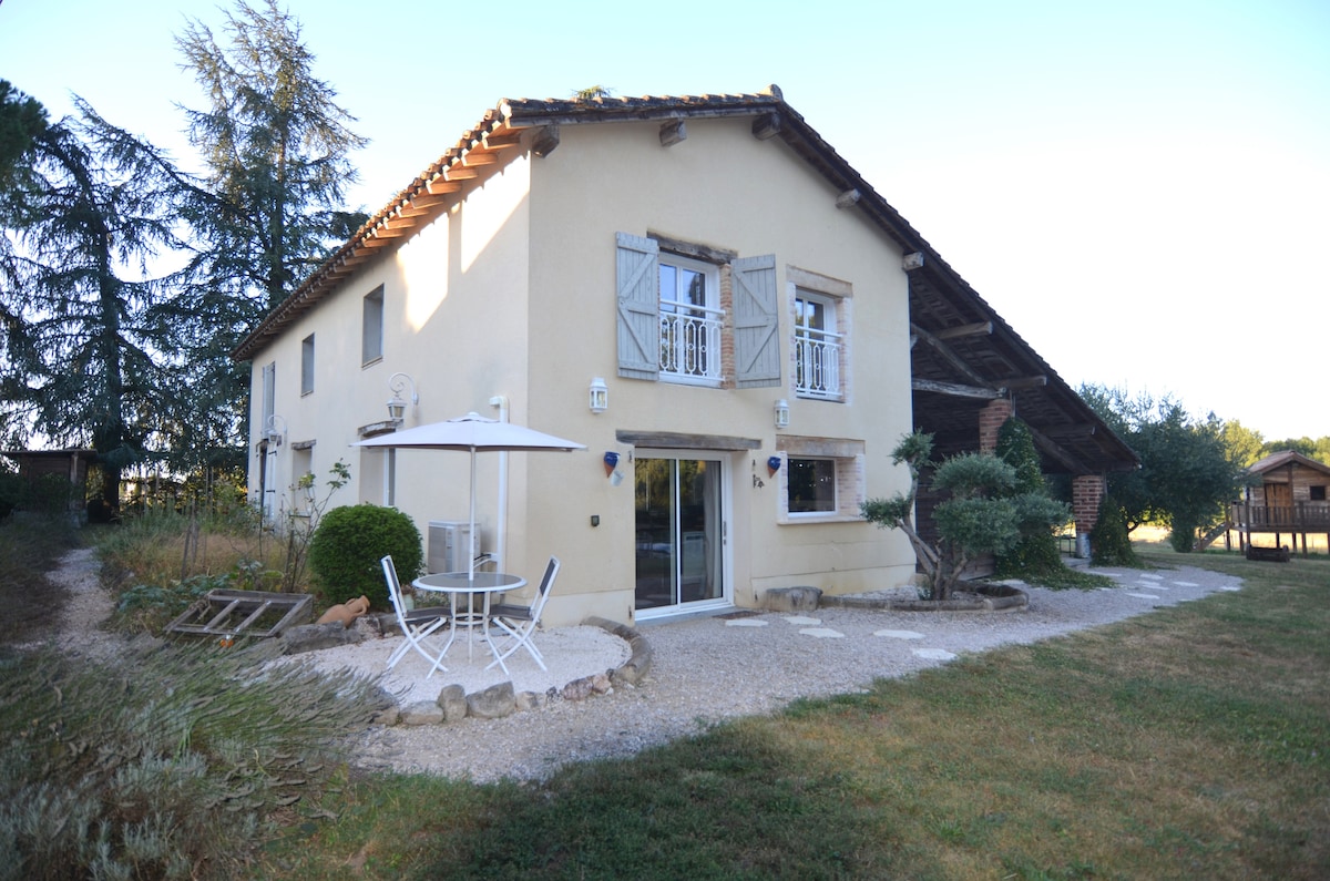 listing_image