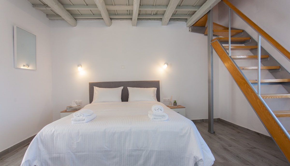 Спална соба 2