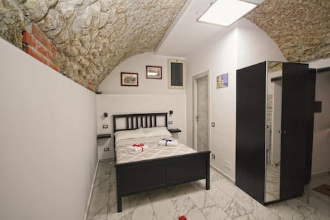 Il Rifugio