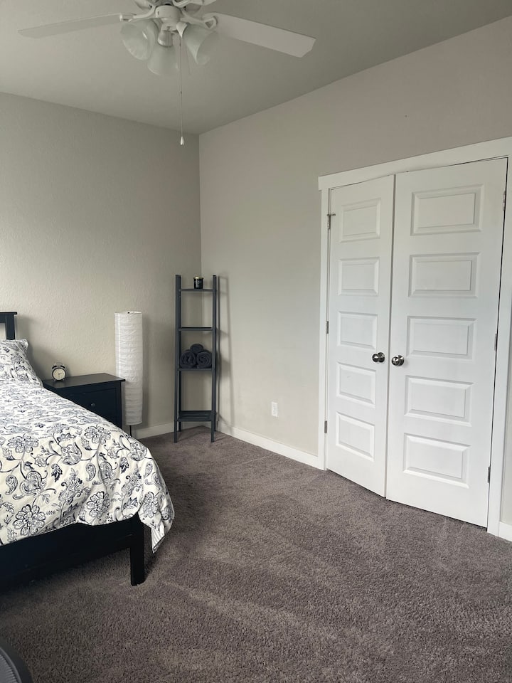 Lake Drummond Holiday Rentals & Homes Virginia, United States Airbnb