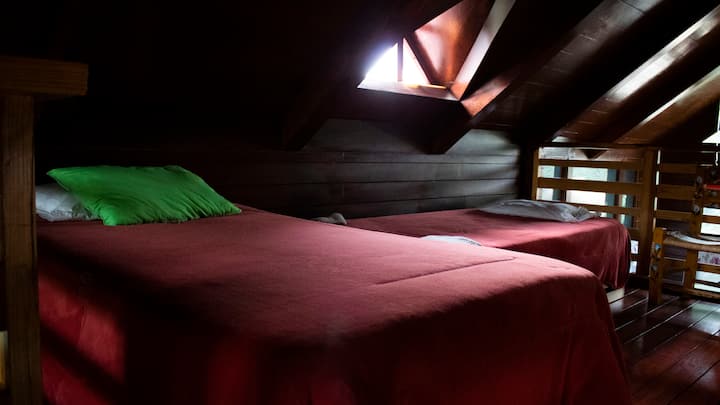 ห้องนอน3