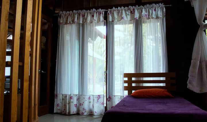 ห้องนอน2