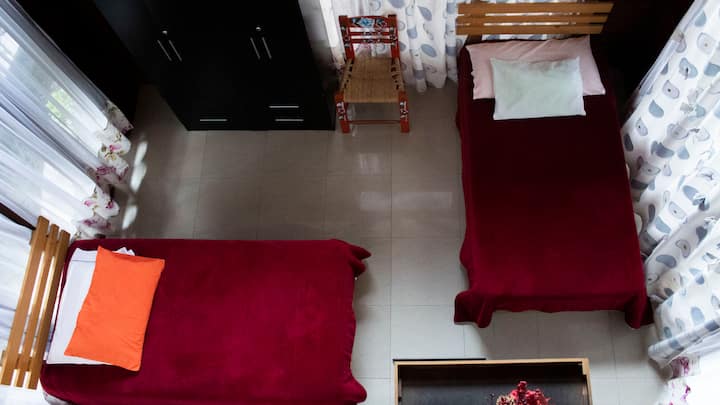 ห้องนอน1