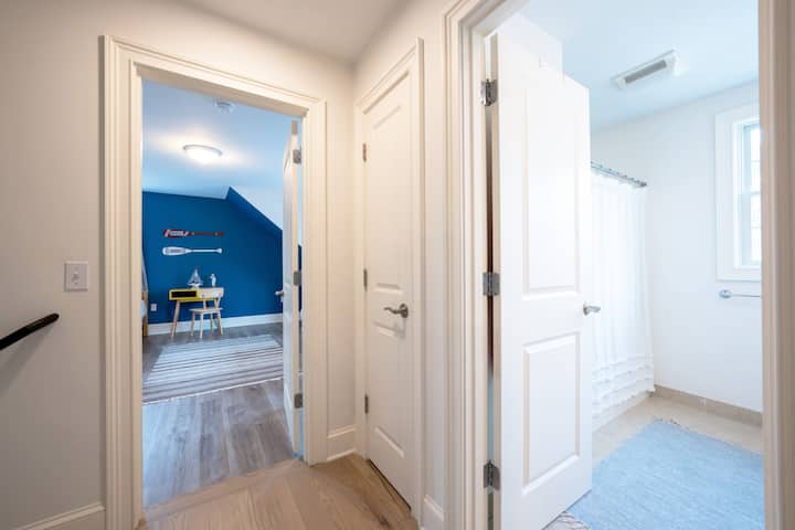 غرفة النوم 5