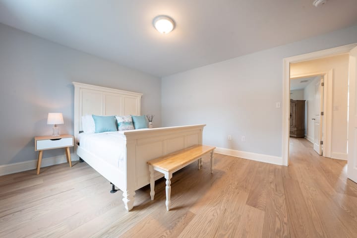 غرفة النوم 3