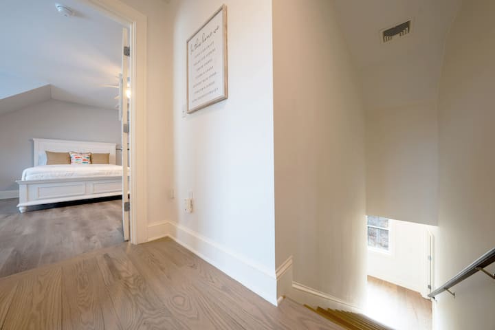 غرفة النوم 4