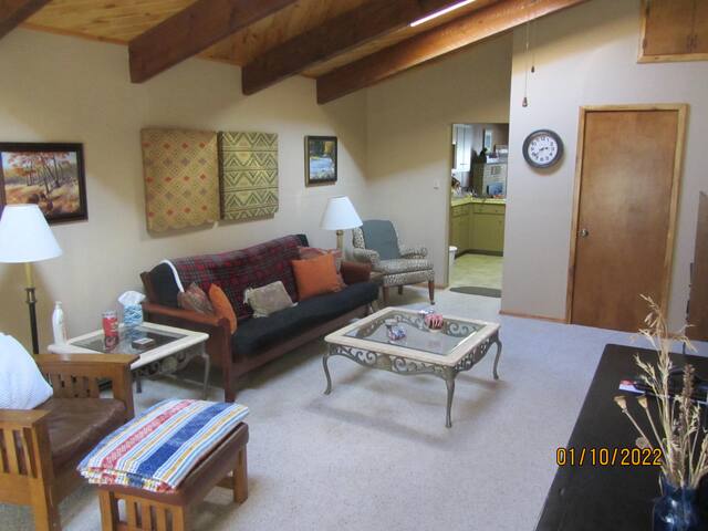 listing_image