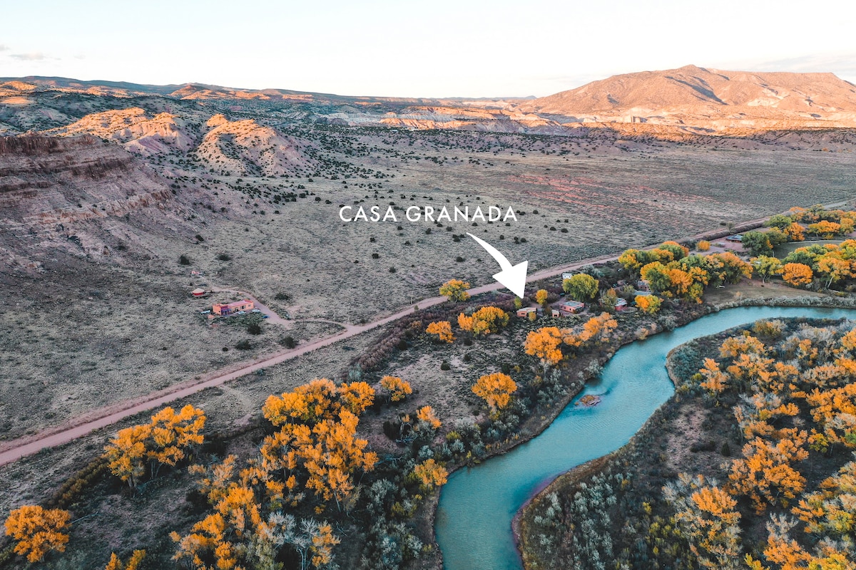 5a1a1261-4dd1-4310-9a8c-