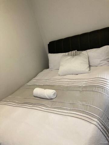 Mini Suits gallery image 4