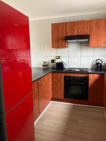 Mini Suits gallery image 3