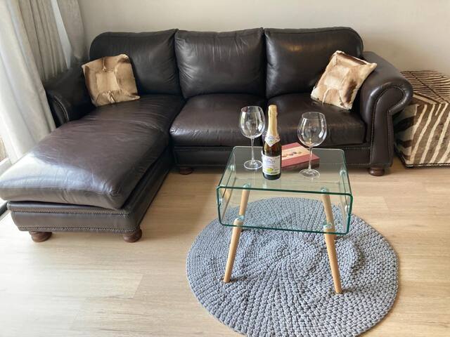 Mini Suits gallery image 2