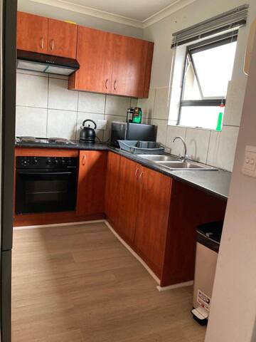 Mini Suits gallery image 5