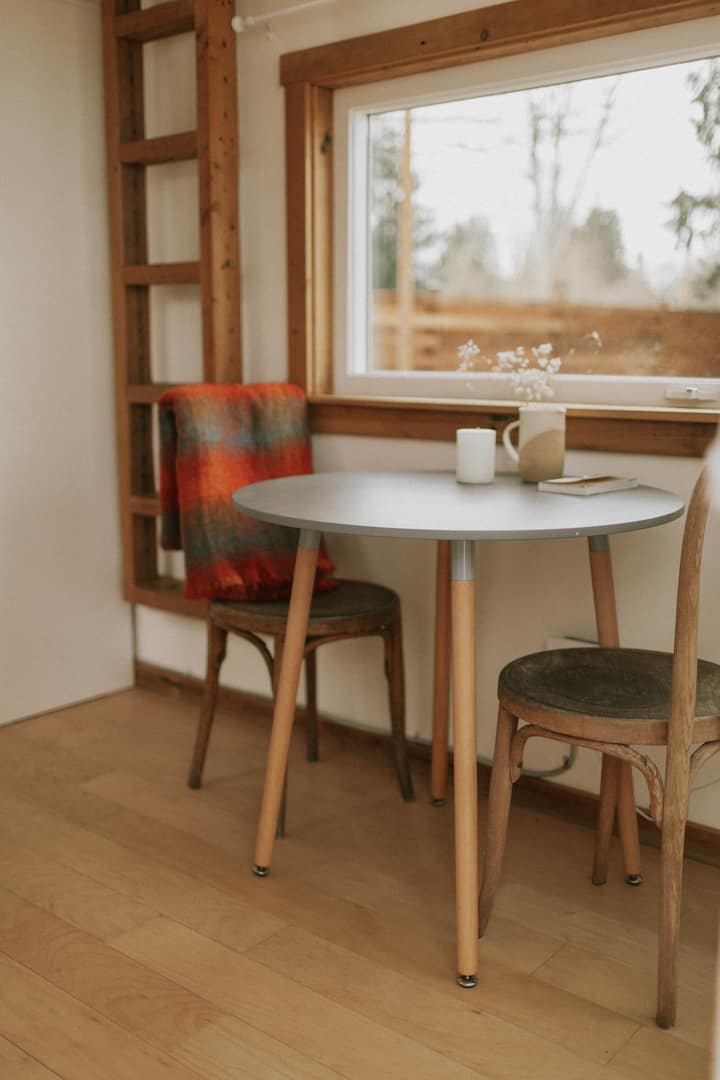 10 Best Tiny Houses For Rent In Bellingham, Washington Updated 2024