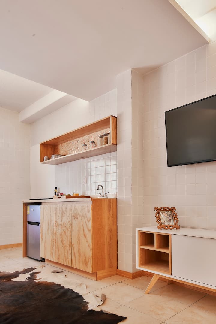 Top 10 LongTerm Rentals In Oaxaca, Mexico Updated 2024 Trip101