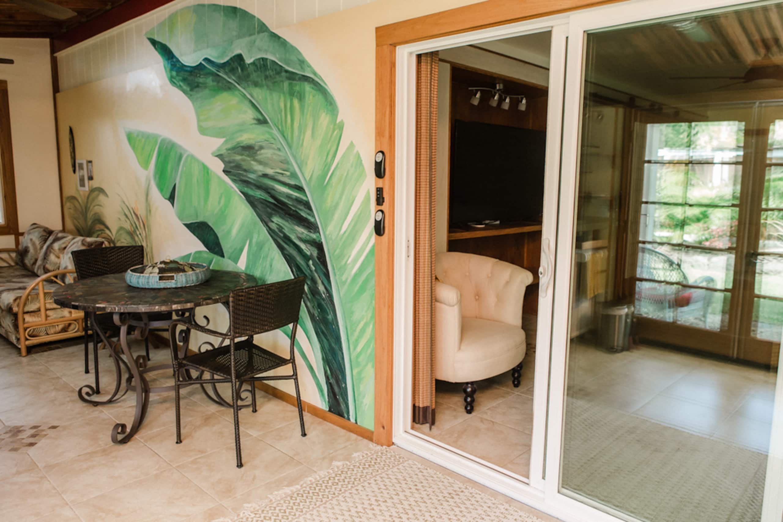 Pahoa Paradise Palms - Photo 13