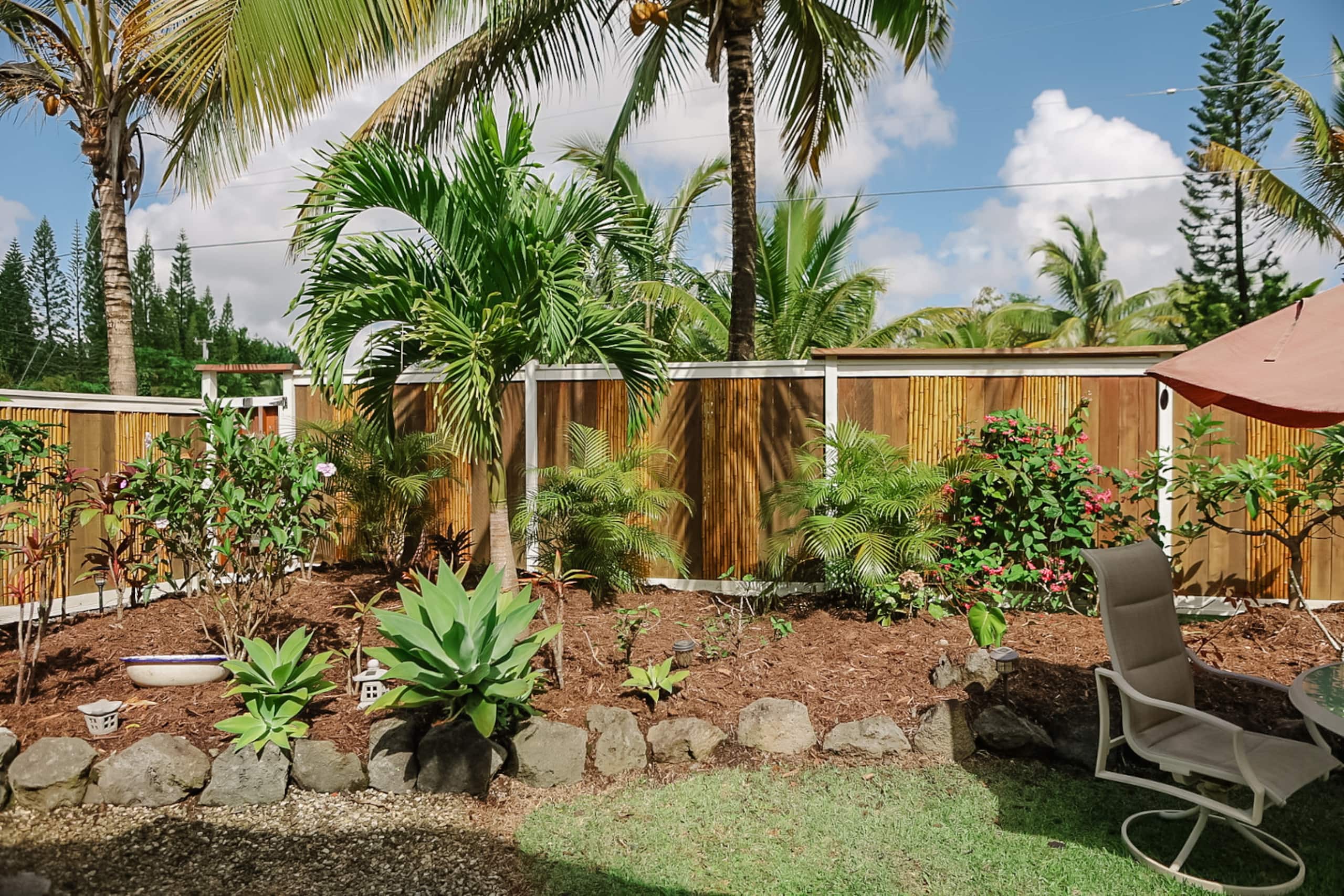 Pahoa Paradise Palms - Photo 26