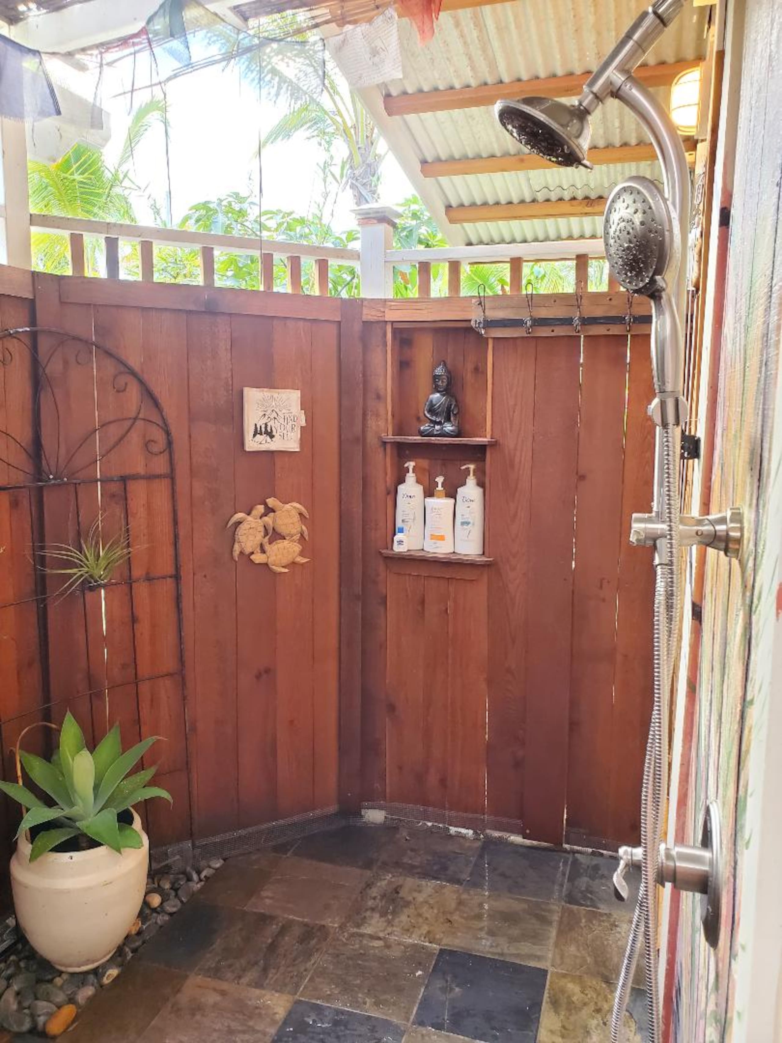 Pahoa Paradise Palms - Photo 23