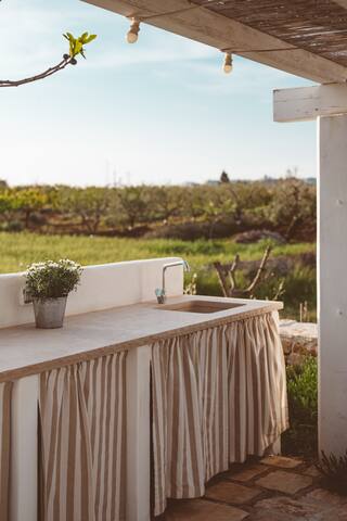 Trulli Difesa gallery image 3