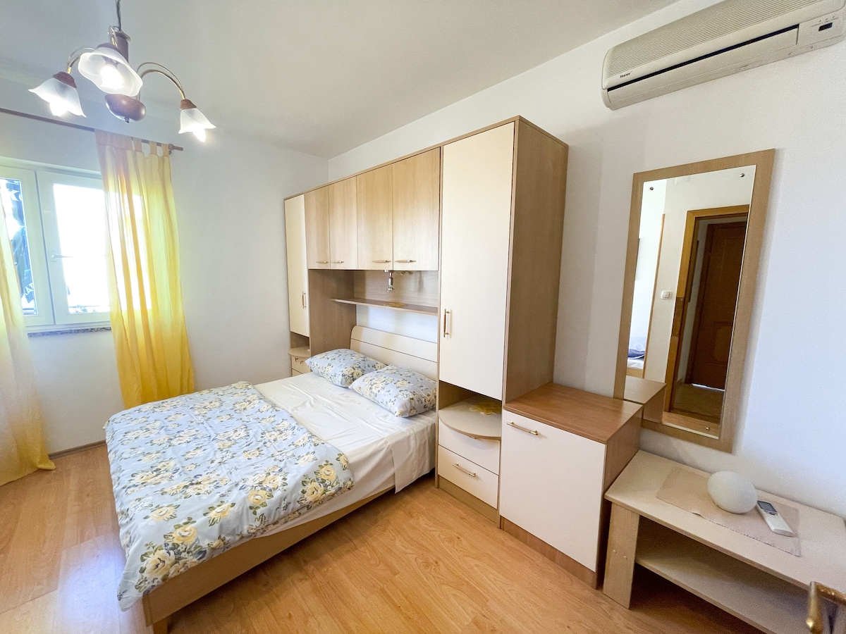 Apartman Kira 3
