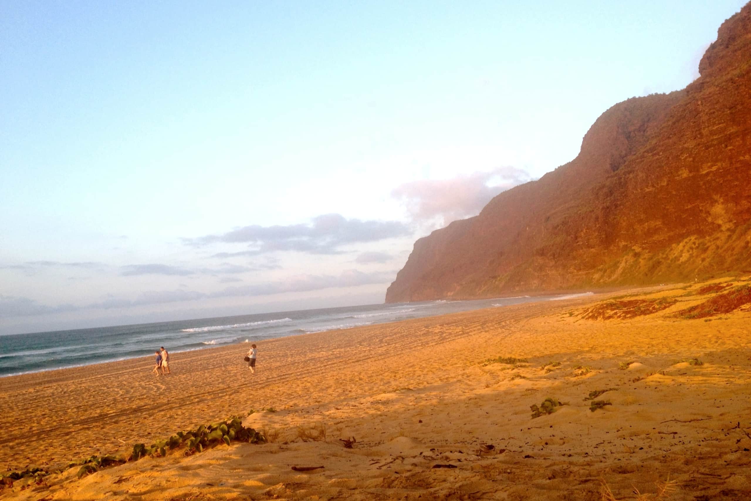 Condo in Koloa · ★4.84 · 1 bedroom · 2 beds · 1 private bath - Image 36