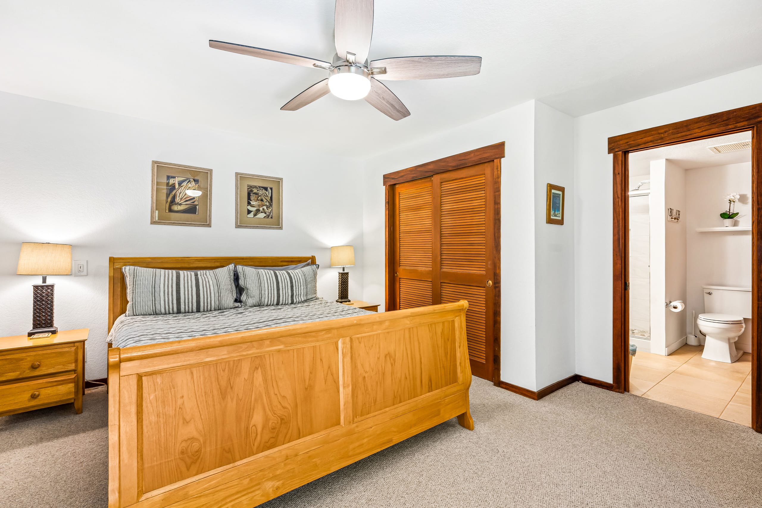 Condo in Koloa · ★4.84 · 1 bedroom · 2 beds · 1 private bath - Image 17