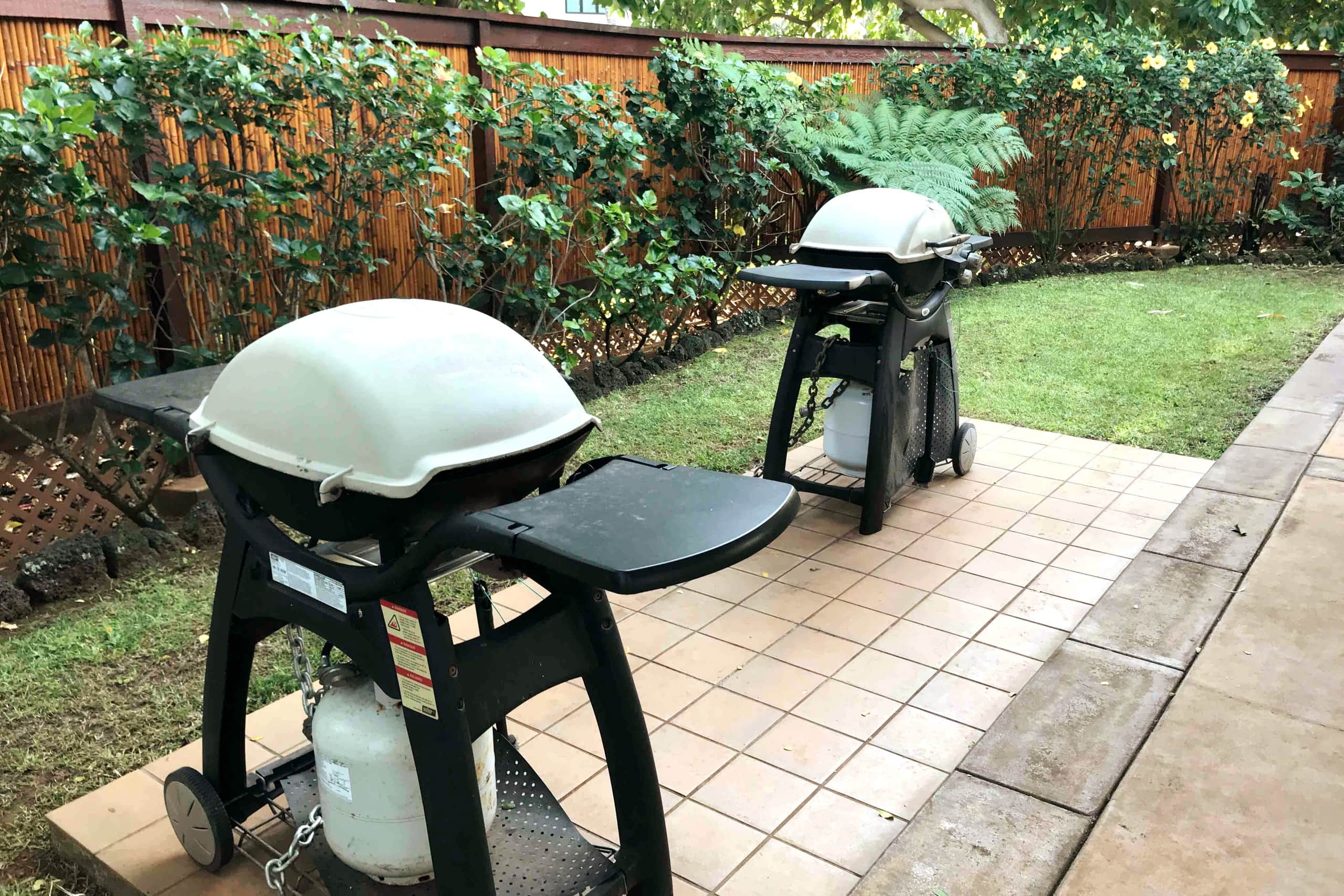 Condo in Koloa · ★4.84 · 1 bedroom · 2 beds · 1 private bath - Image 30
