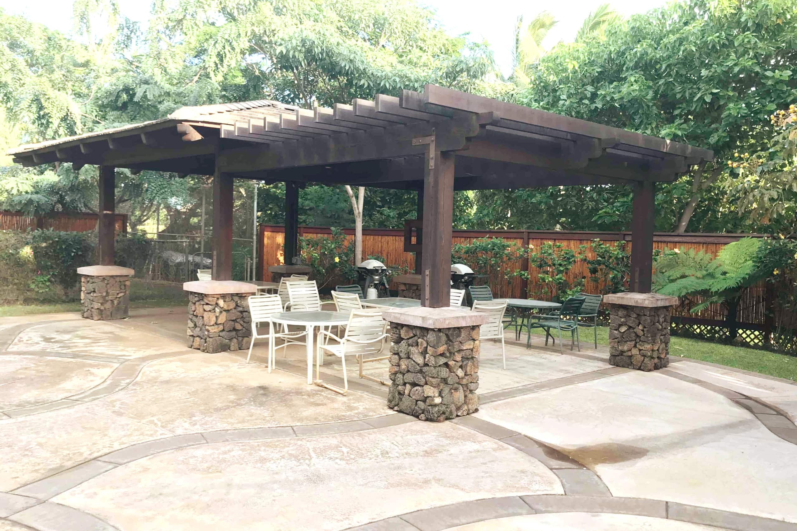 Condo in Koloa · ★4.84 · 1 bedroom · 2 beds · 1 private bath - Image 29
