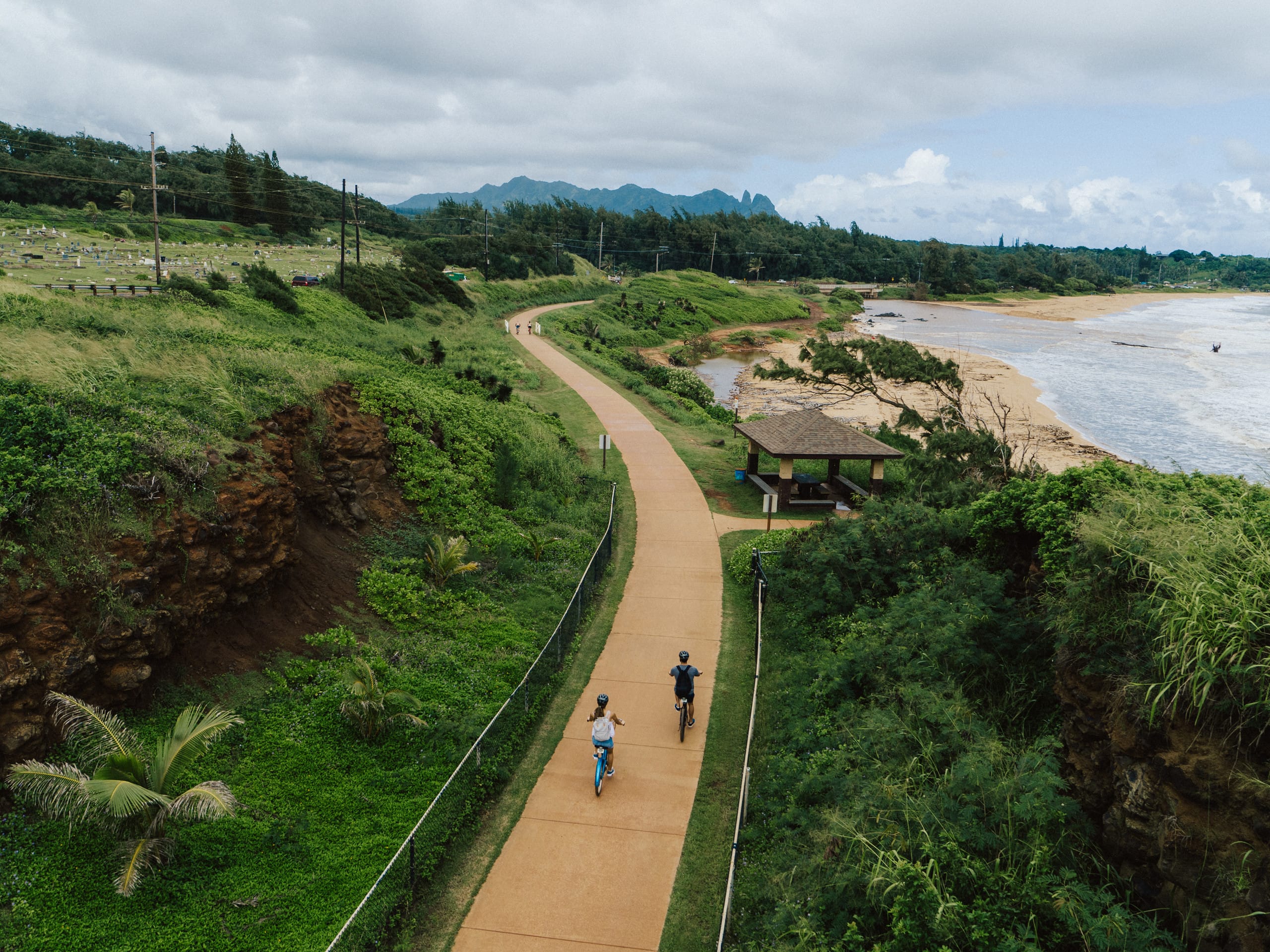 Condo in Koloa · ★4.84 · 1 bedroom · 2 beds · 1 private bath - Image 49