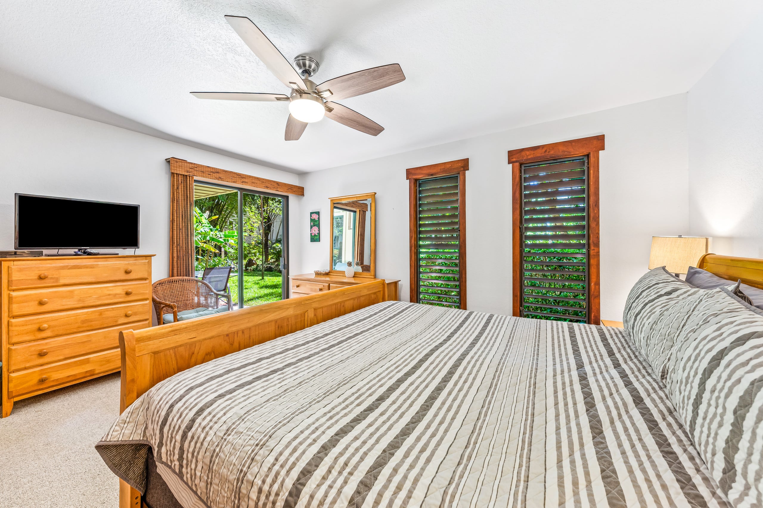 Condo in Koloa · ★4.84 · 1 bedroom · 2 beds · 1 private bath - Image 16