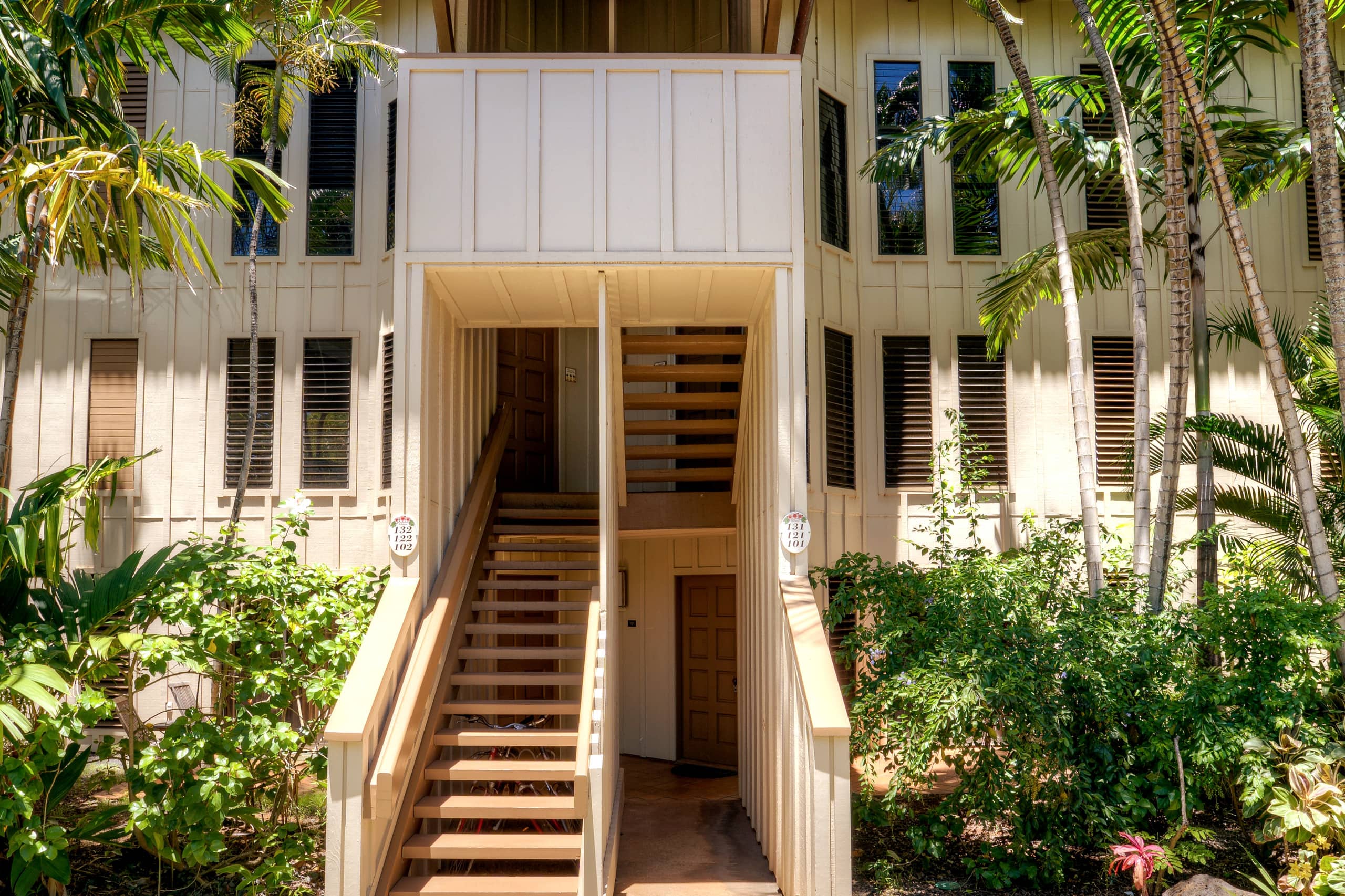 Condo in Koloa · ★4.84 · 1 bedroom · 2 beds · 1 private bath - Image 26