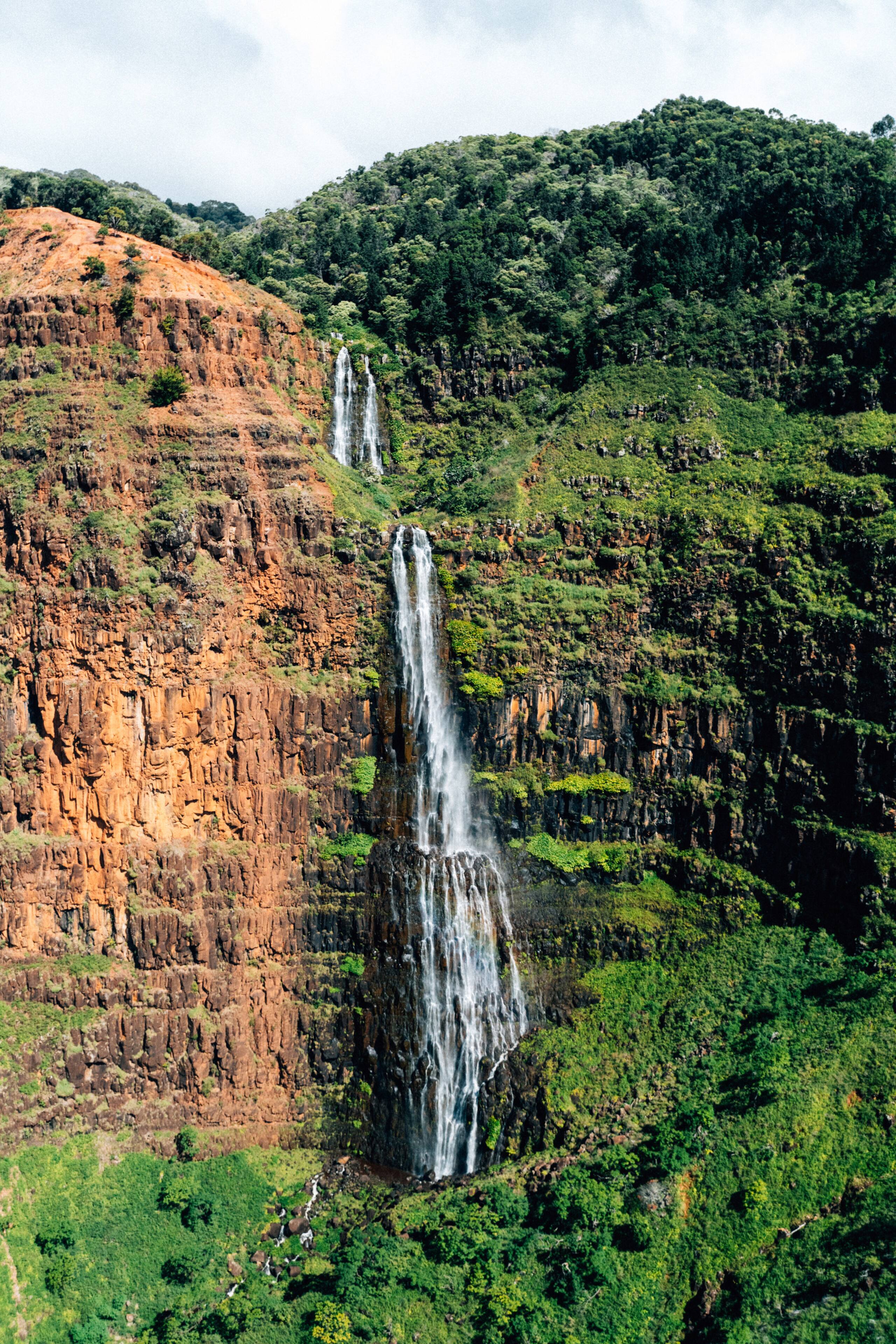 Condo in Koloa · ★4.84 · 1 bedroom · 2 beds · 1 private bath - Image 44