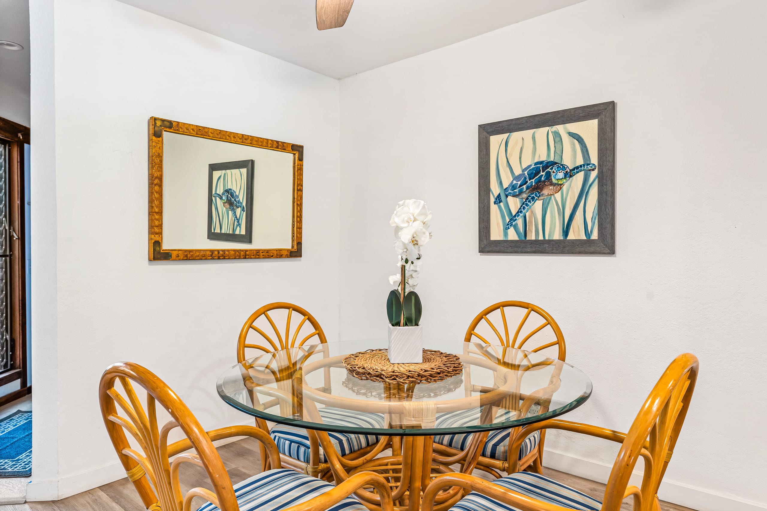 Condo in Koloa · ★4.84 · 1 bedroom · 2 beds · 1 private bath - Image 12