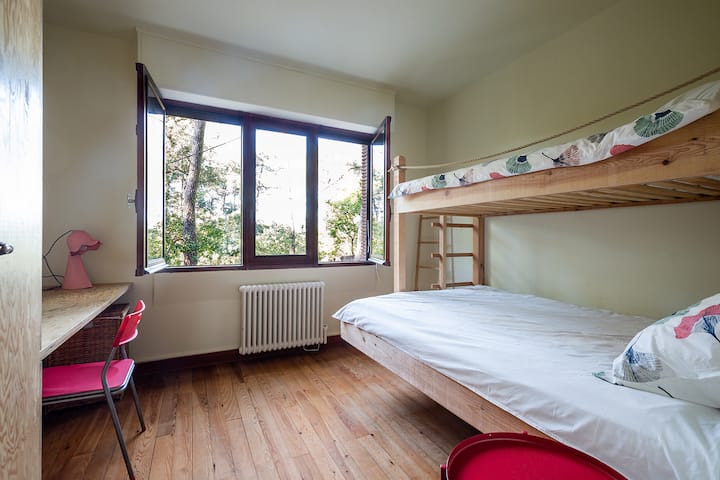 Chambre 2