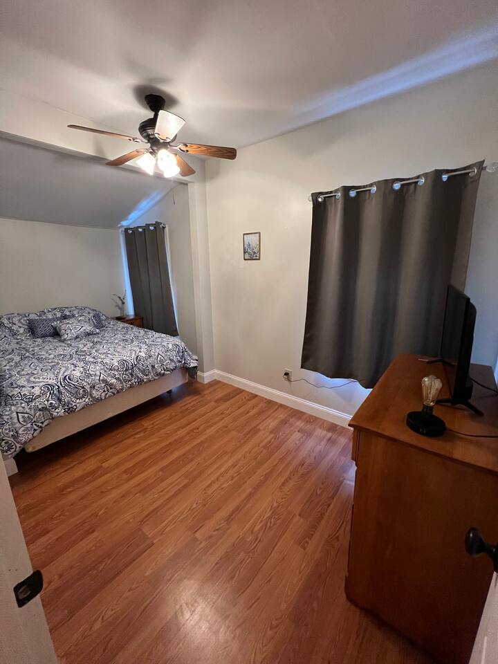 Danville Vacation Rentals & Homes Pennsylvania, United States Airbnb